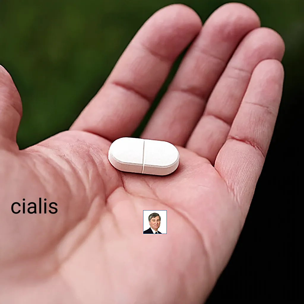 Sitios fiables para comprar cialis